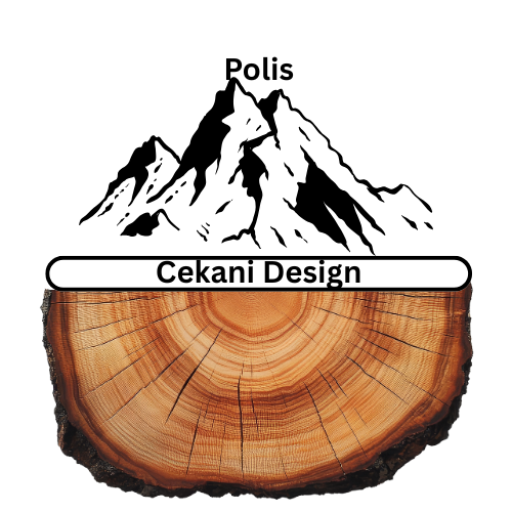 Cekani Design